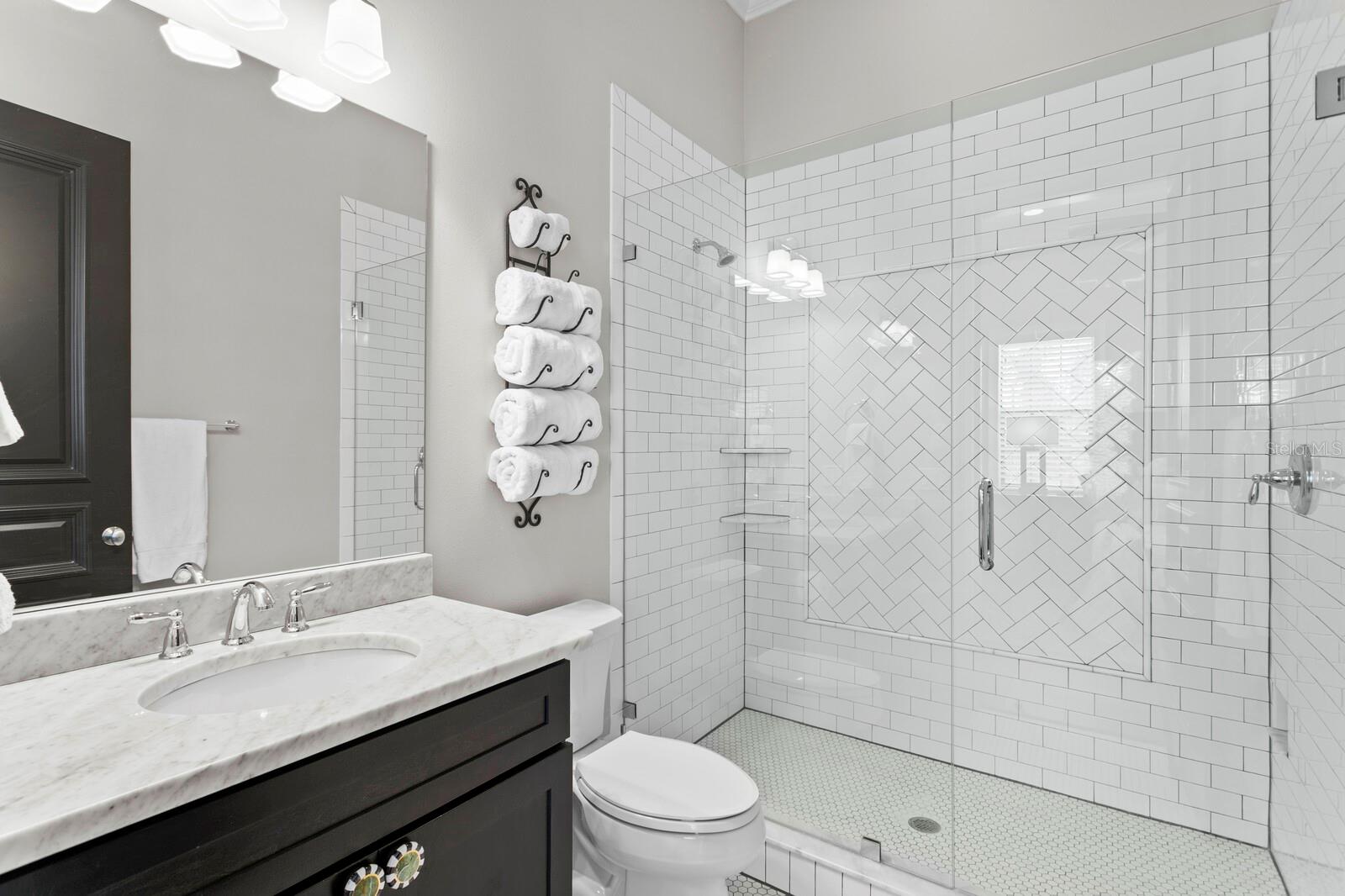 4910 Carranza Ct Property Photo 21