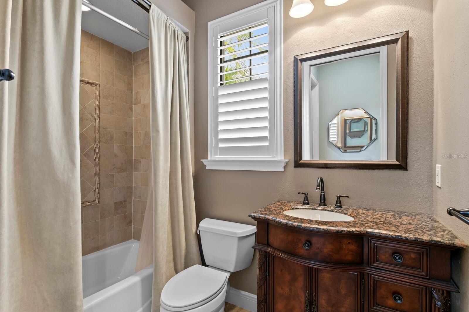 5405 Tybee Island Dr Property Photo 27