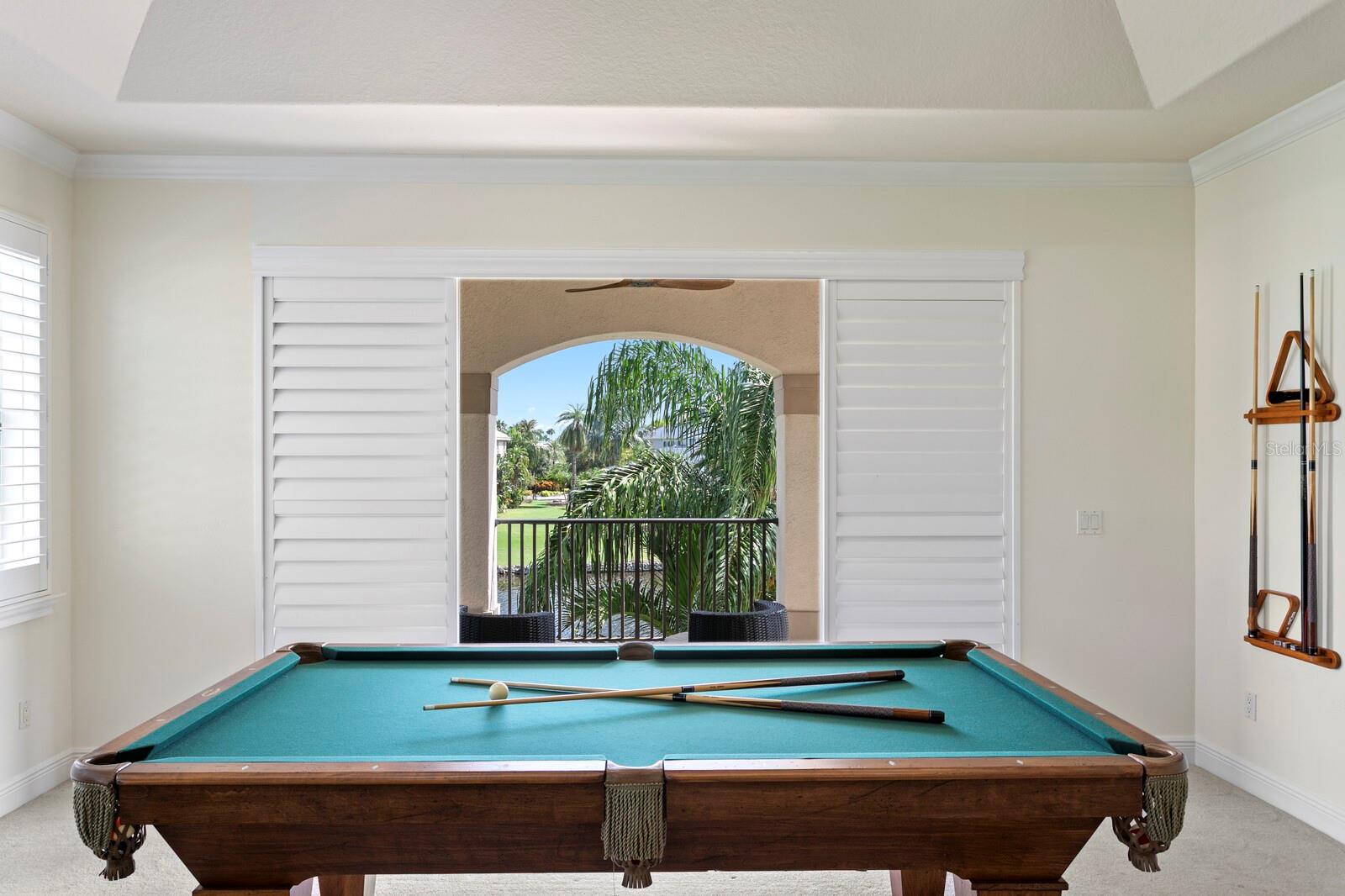 5405 Tybee Island Dr Property Photo 30