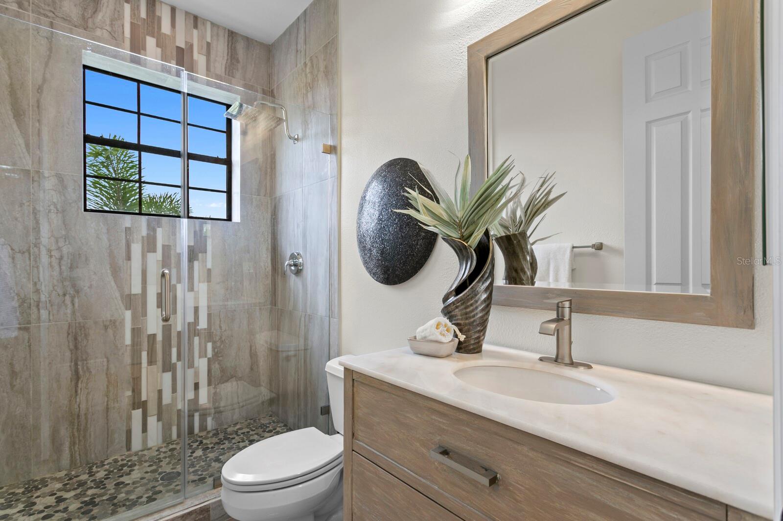5405 Tybee Island Dr Property Photo 32