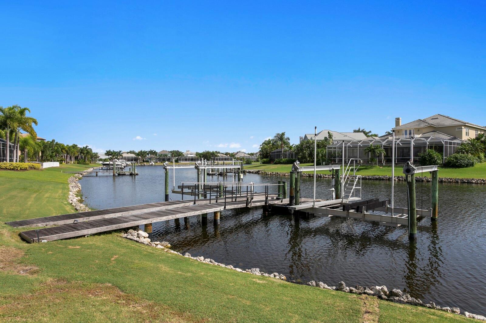 5405 Tybee Island Dr Property Photo 37