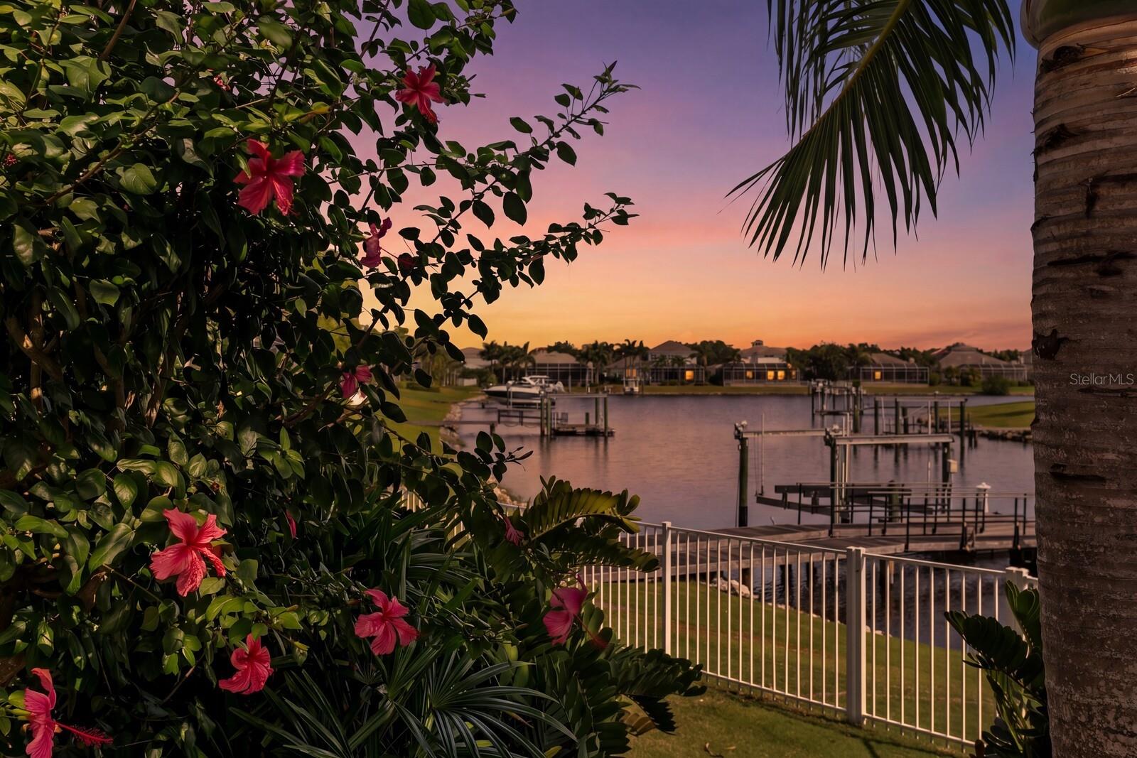 5405 Tybee Island Dr Property Photo 47