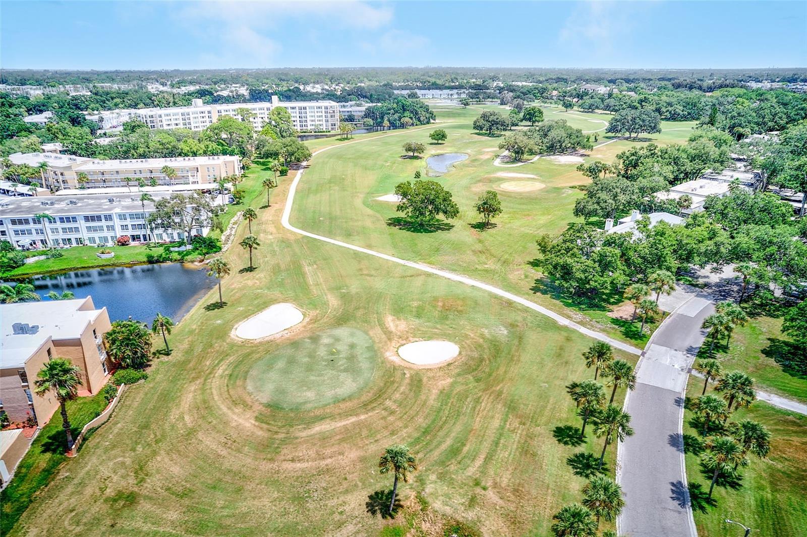 25 Country Club Dr Property Photo 39