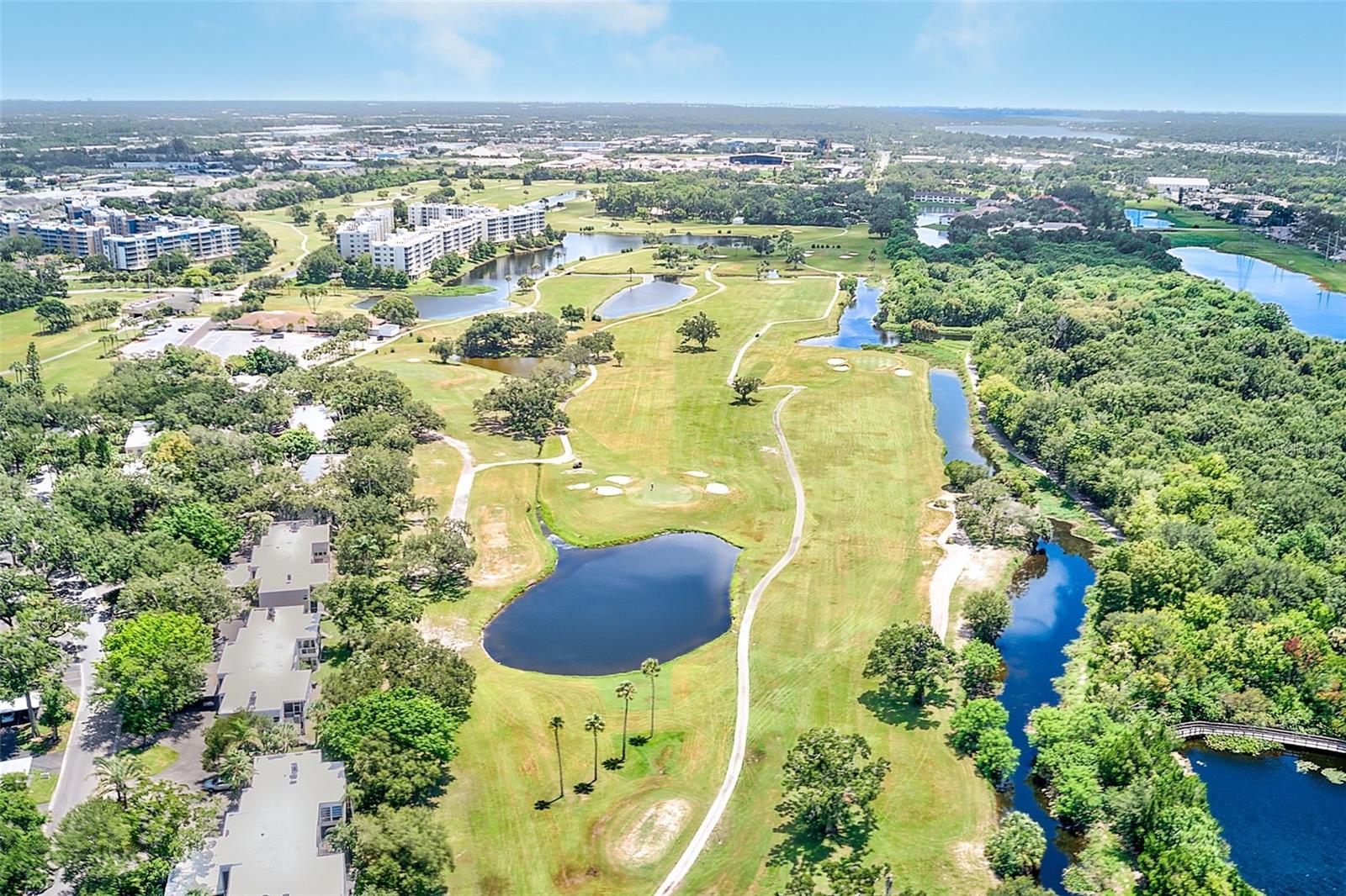 25 Country Club Dr Property Photo 40