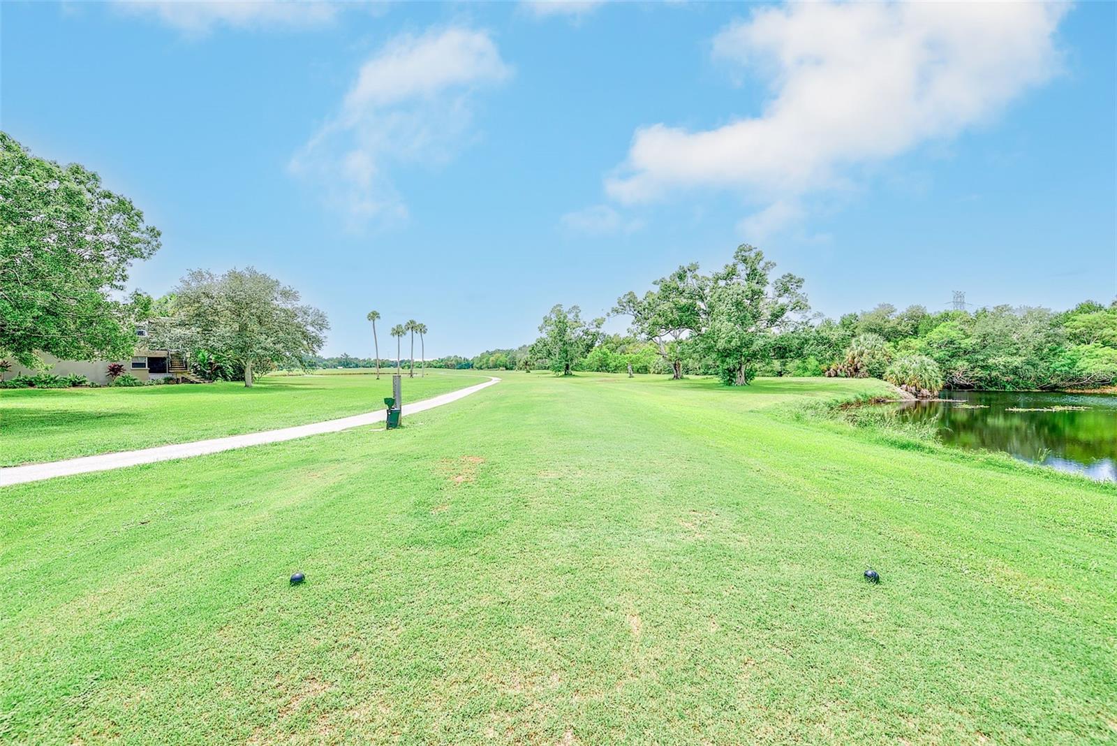 25 Country Club Dr Property Photo 41