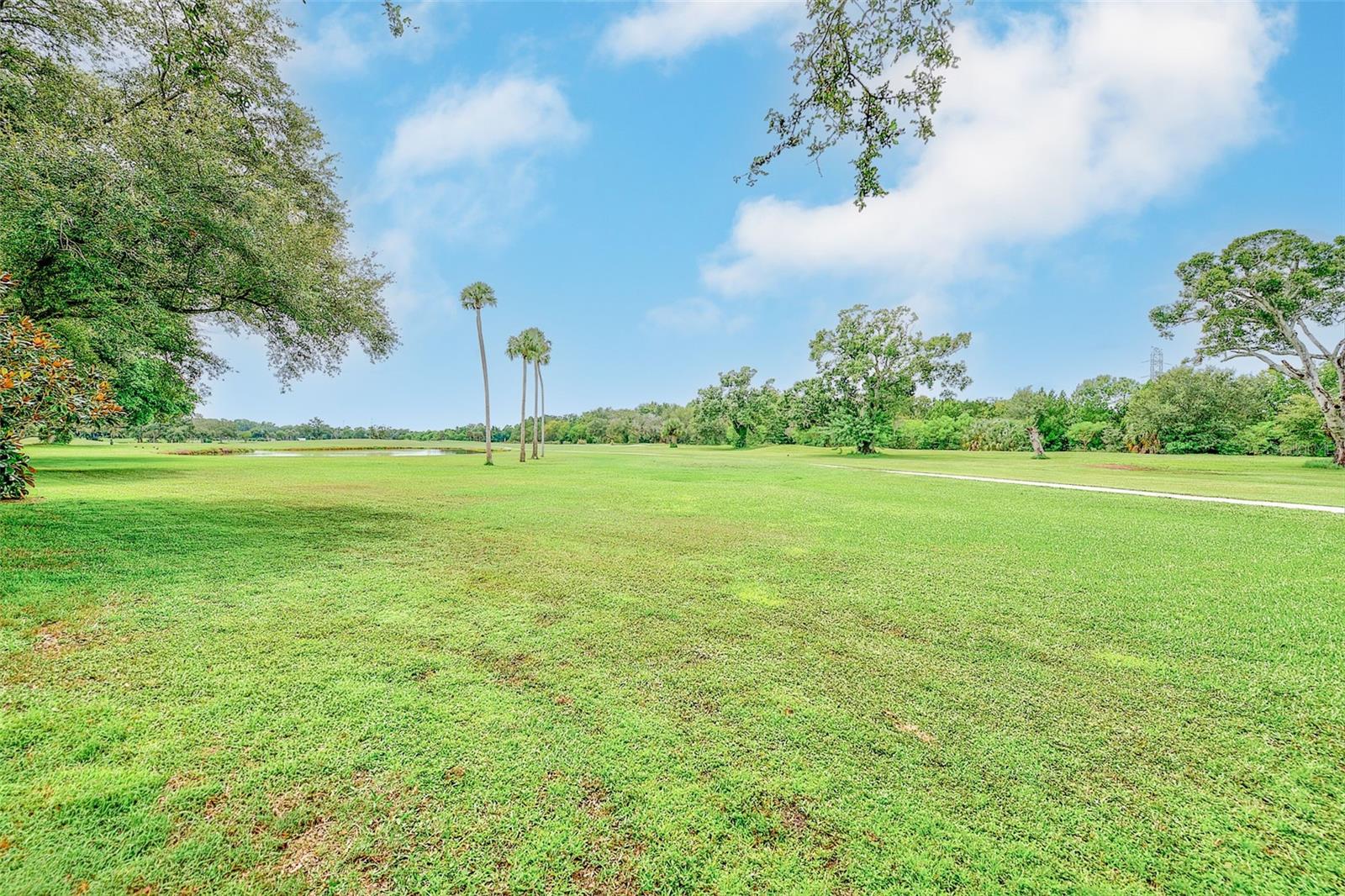 25 Country Club Dr Property Photo 44
