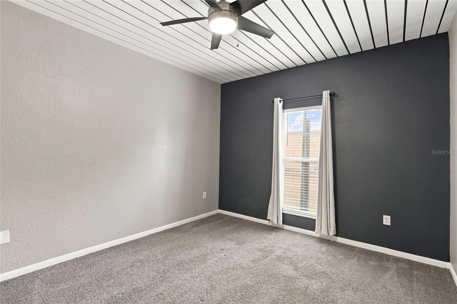 2410 W Azeele St #216 Property Photo 10