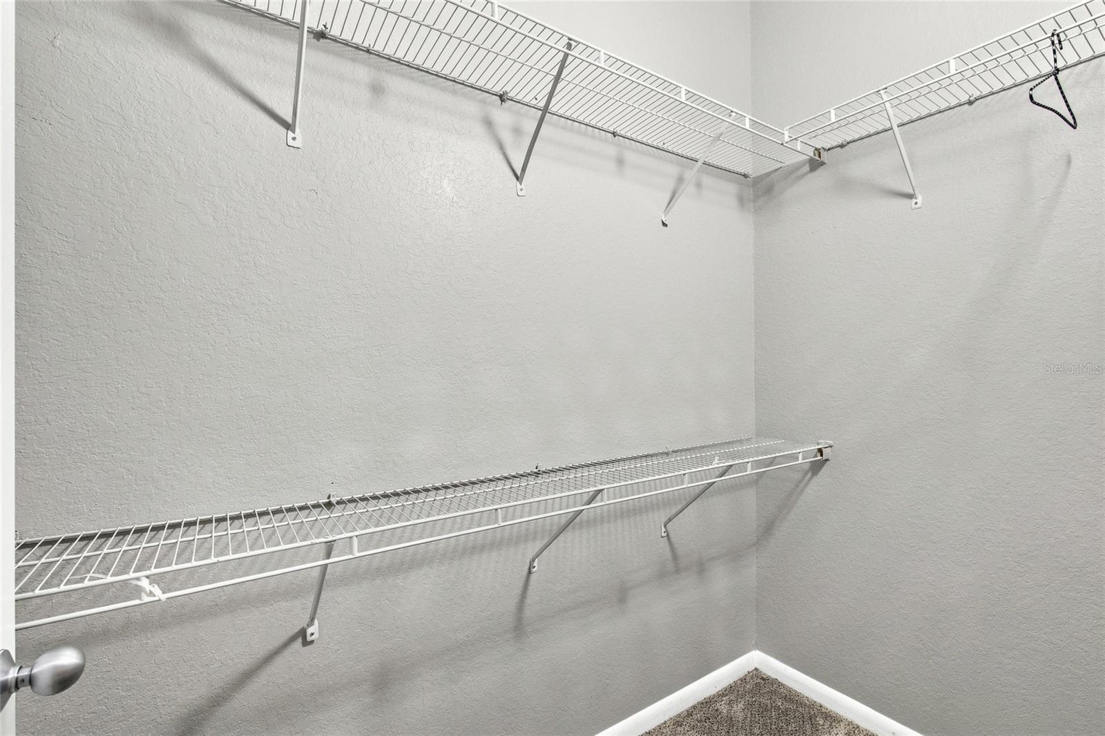 2410 W Azeele St #216 Property Photo 13