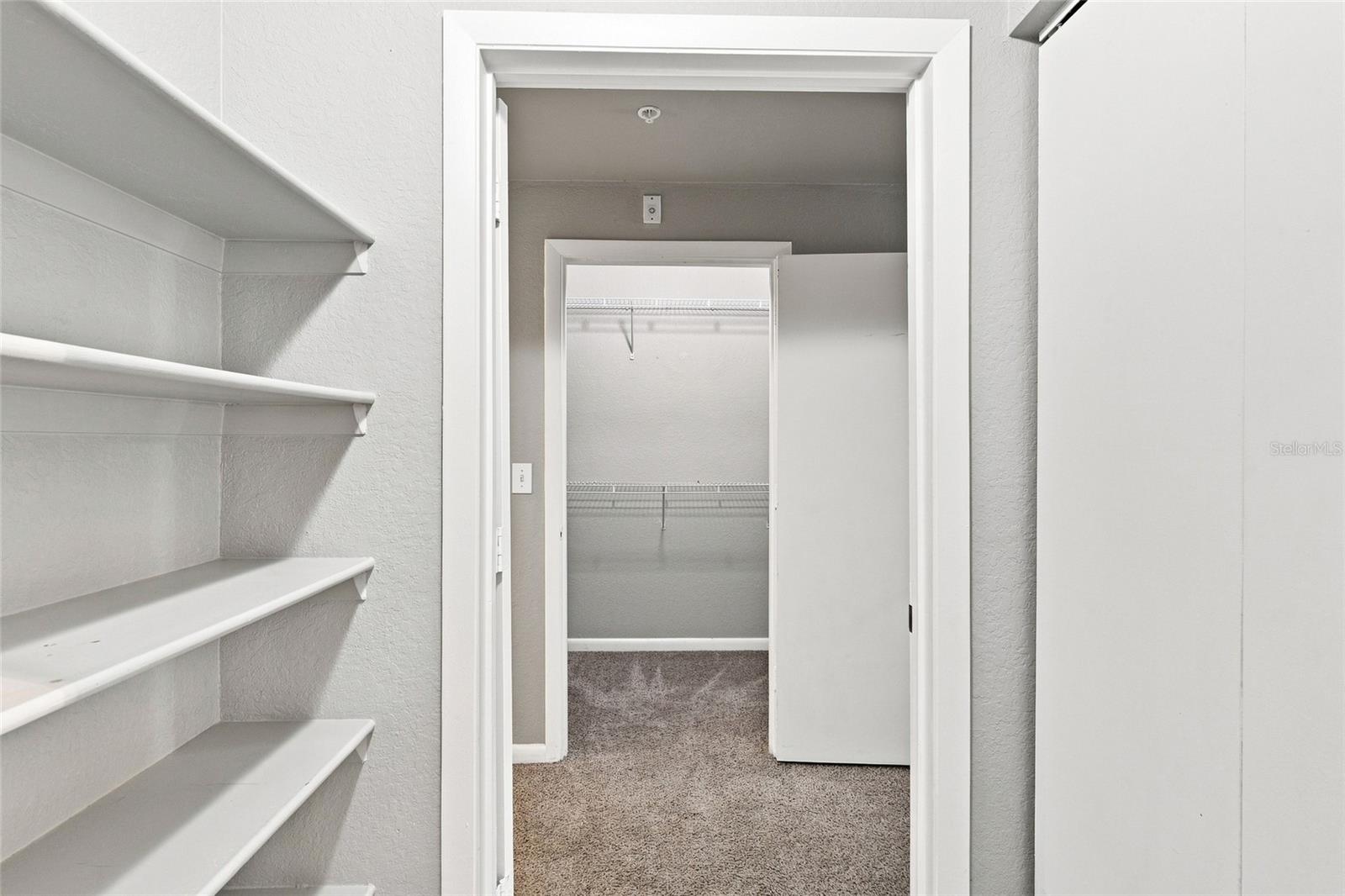 2410 W Azeele St #216 Property Photo 18