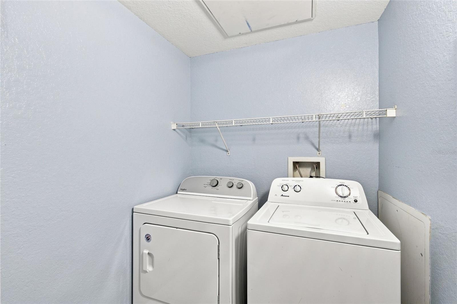 2410 W Azeele St #216 Property Photo 20