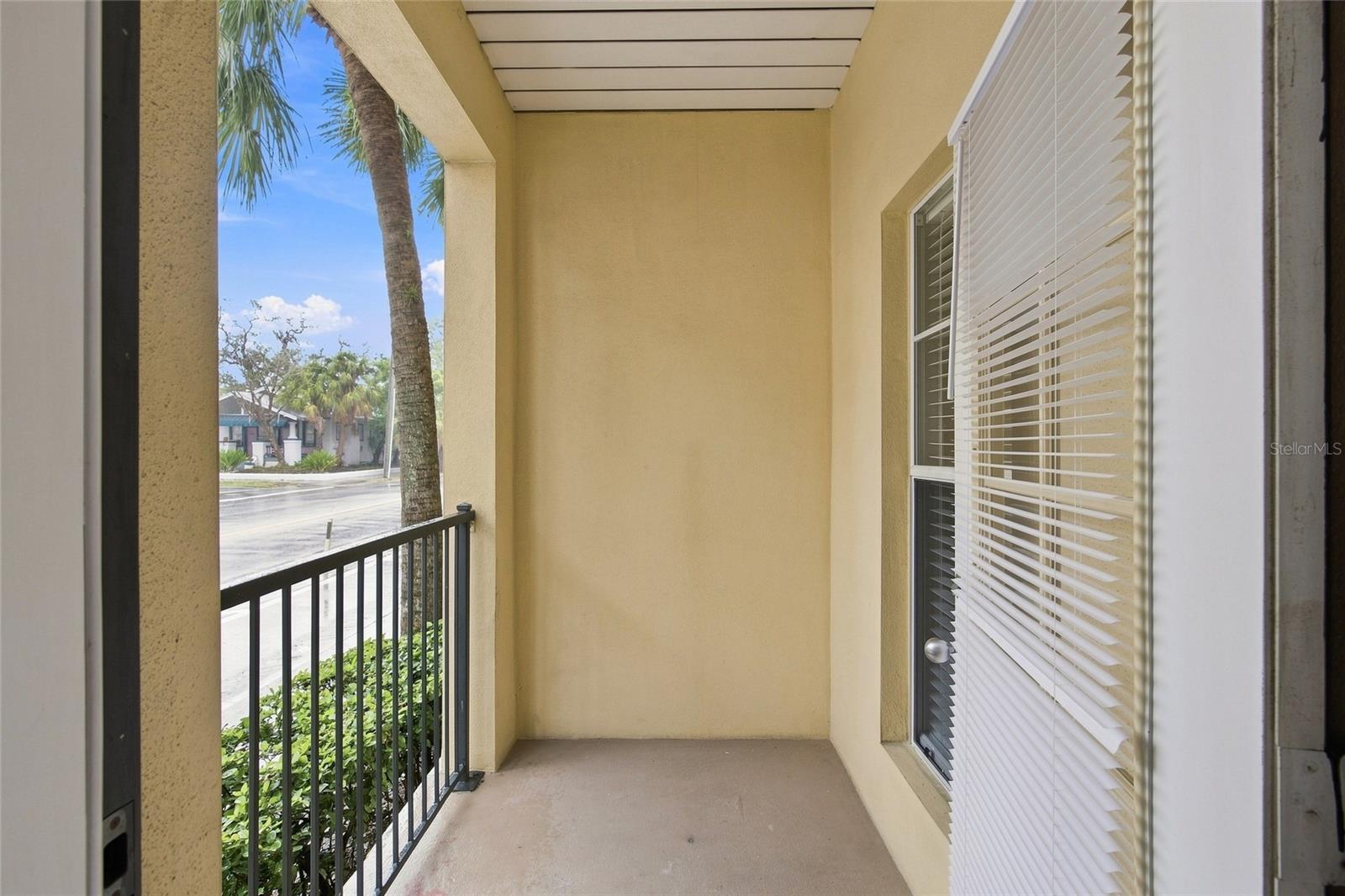 2410 W Azeele St #216 Property Photo 21