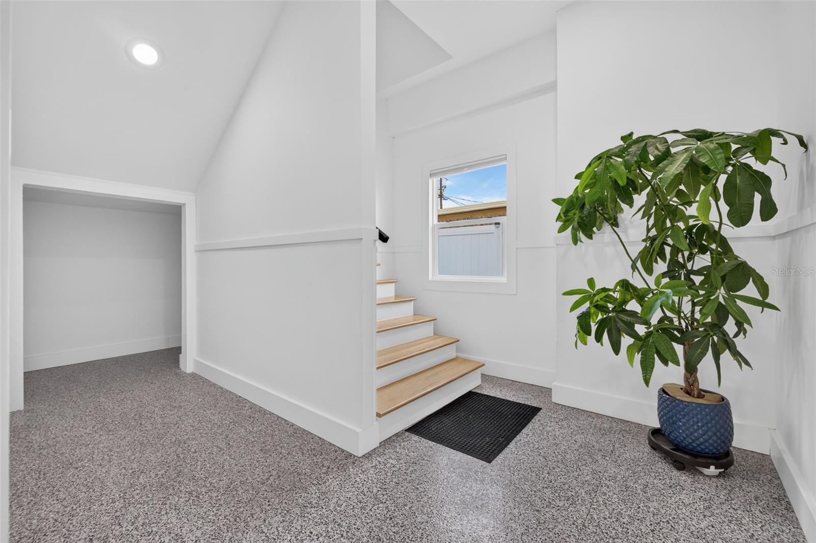 16210 3rd St E Property Photo 63