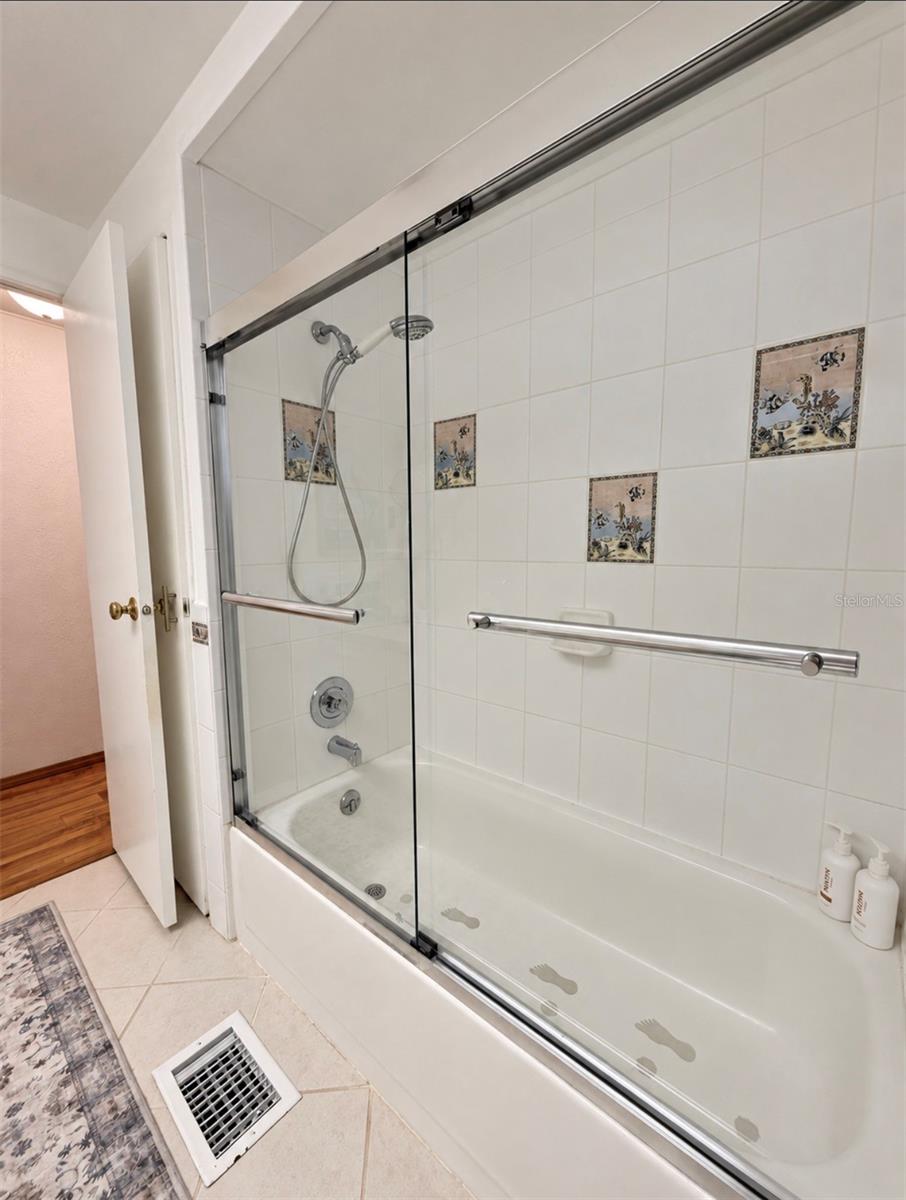 1100 Belcher Rd S #535 Property Photo 23