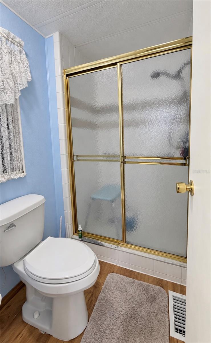 1100 Belcher Rd S #535 Property Photo 30