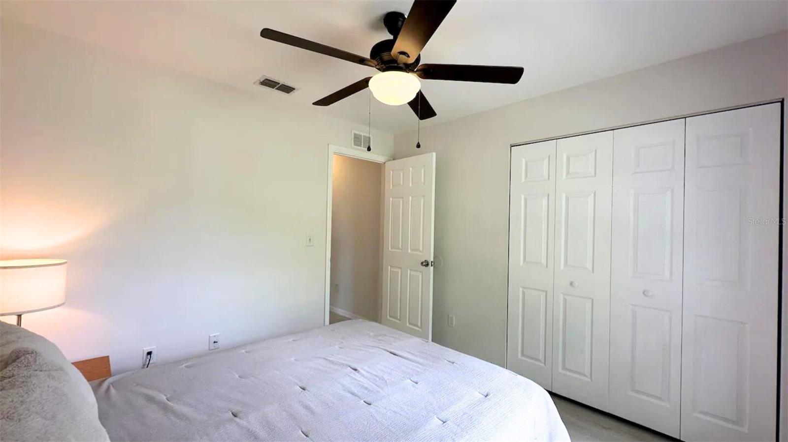 13248 Helm St Property Photo 11
