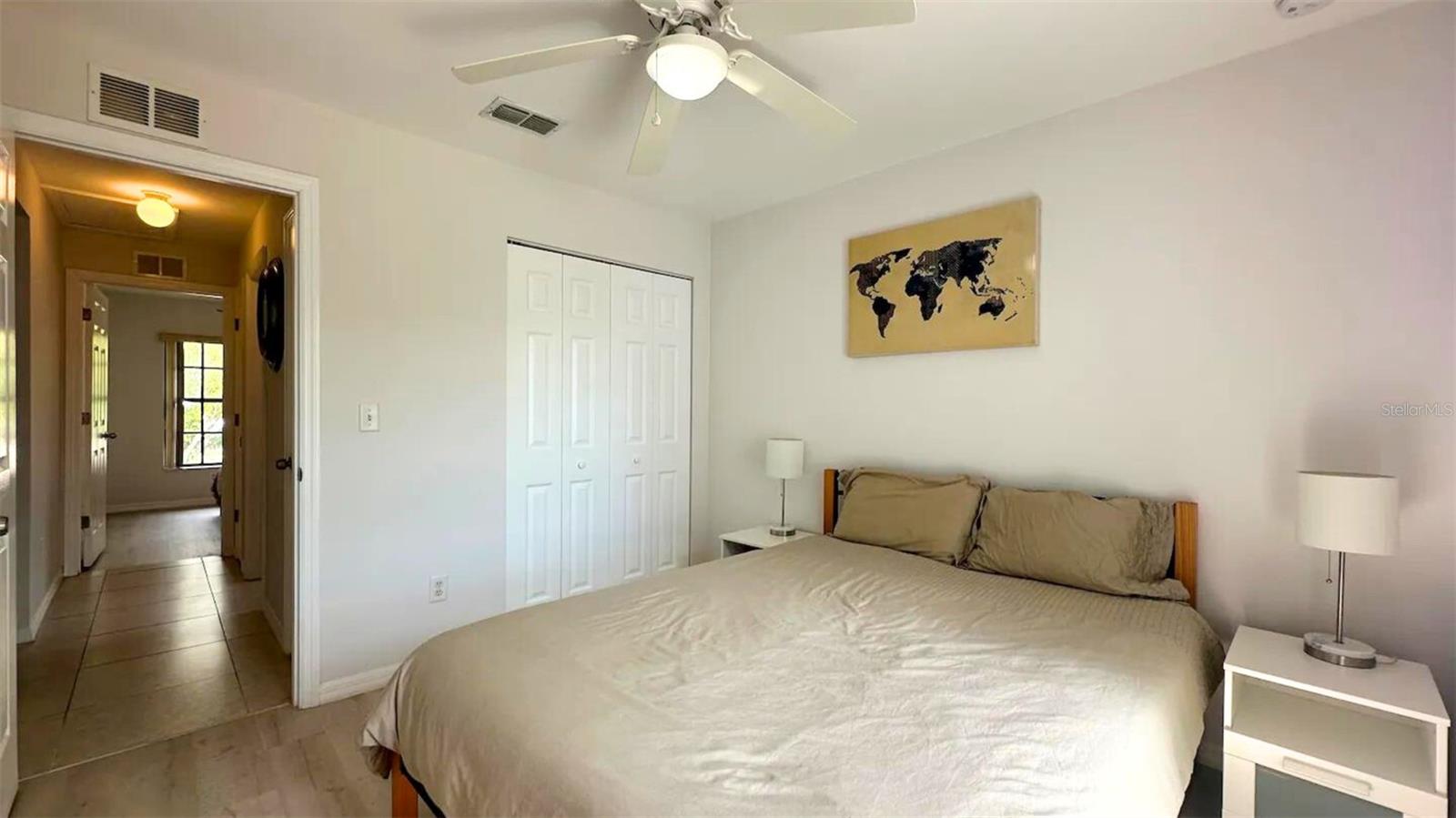13248 Helm St Property Photo 12