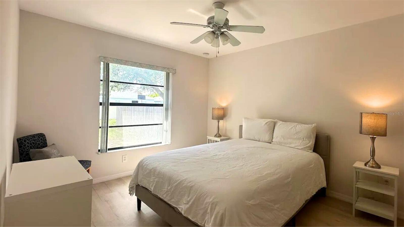 13248 Helm St Property Photo 15