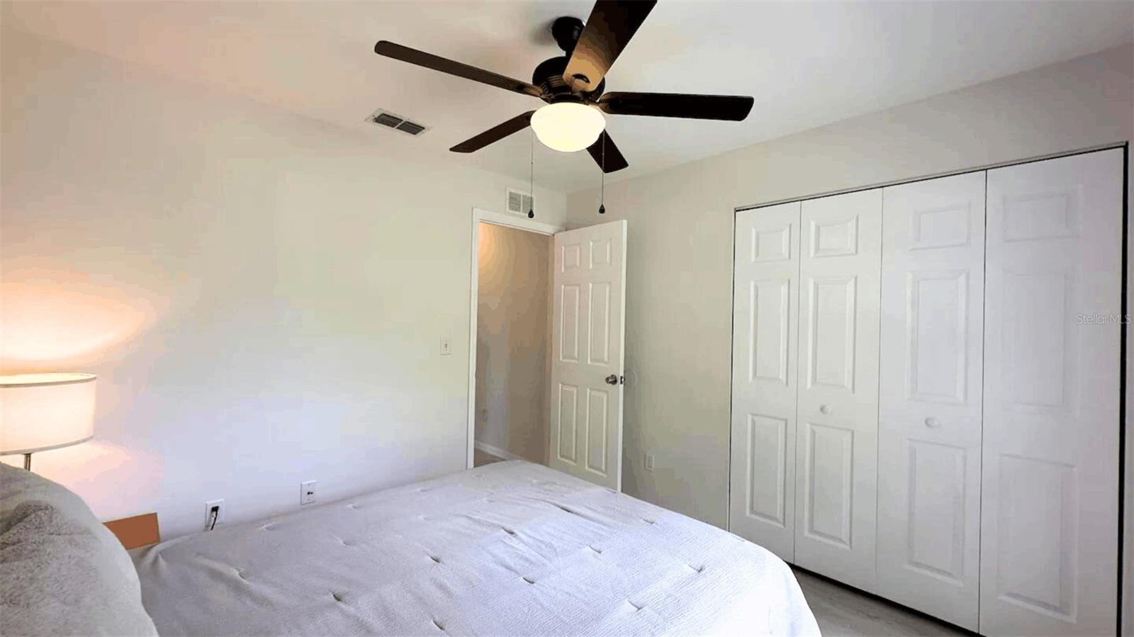 13248 Helm St Property Photo 19