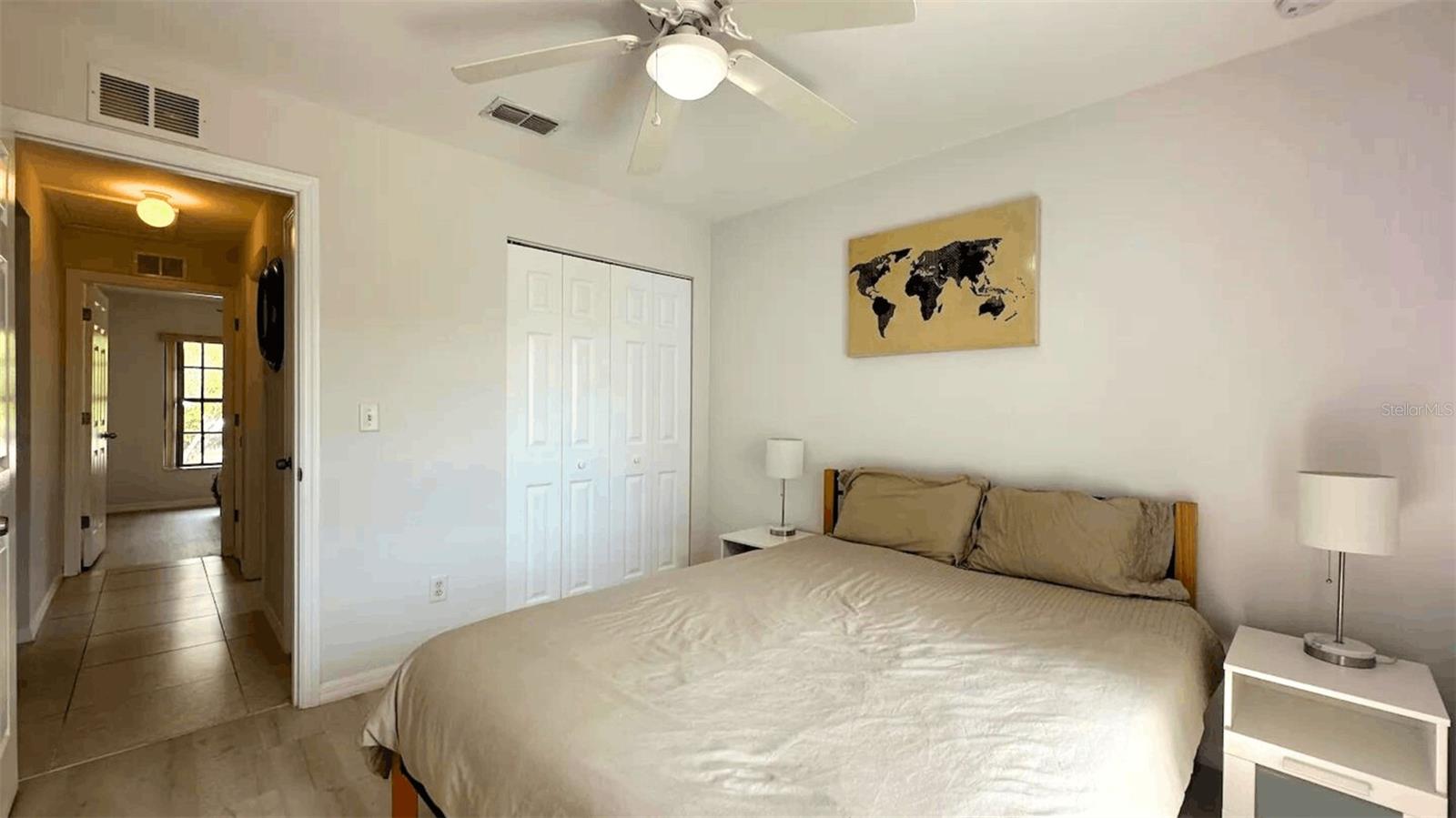 13248 Helm St Property Photo 20