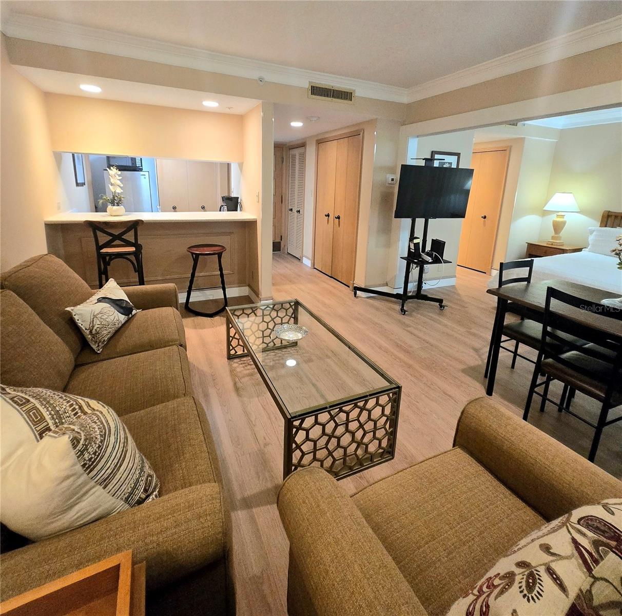 36750 Us Highway 19 N #13-214 Property Photo 2