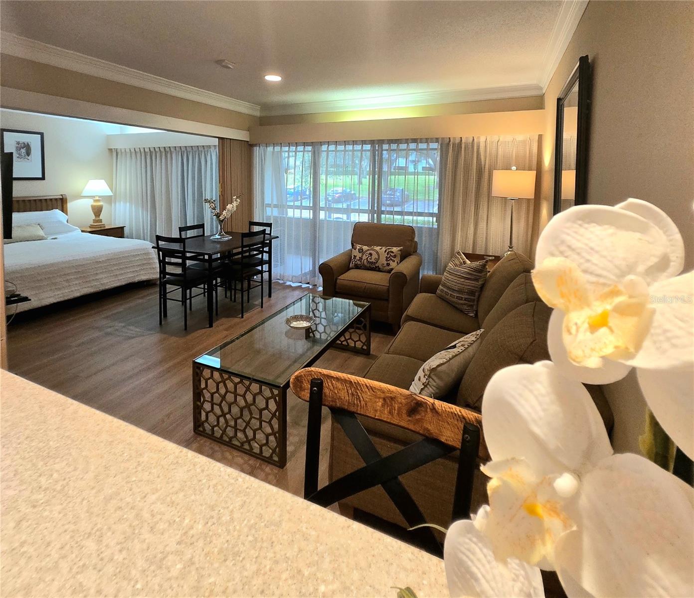 36750 Us Highway 19 N #13-214 Property Photo 4