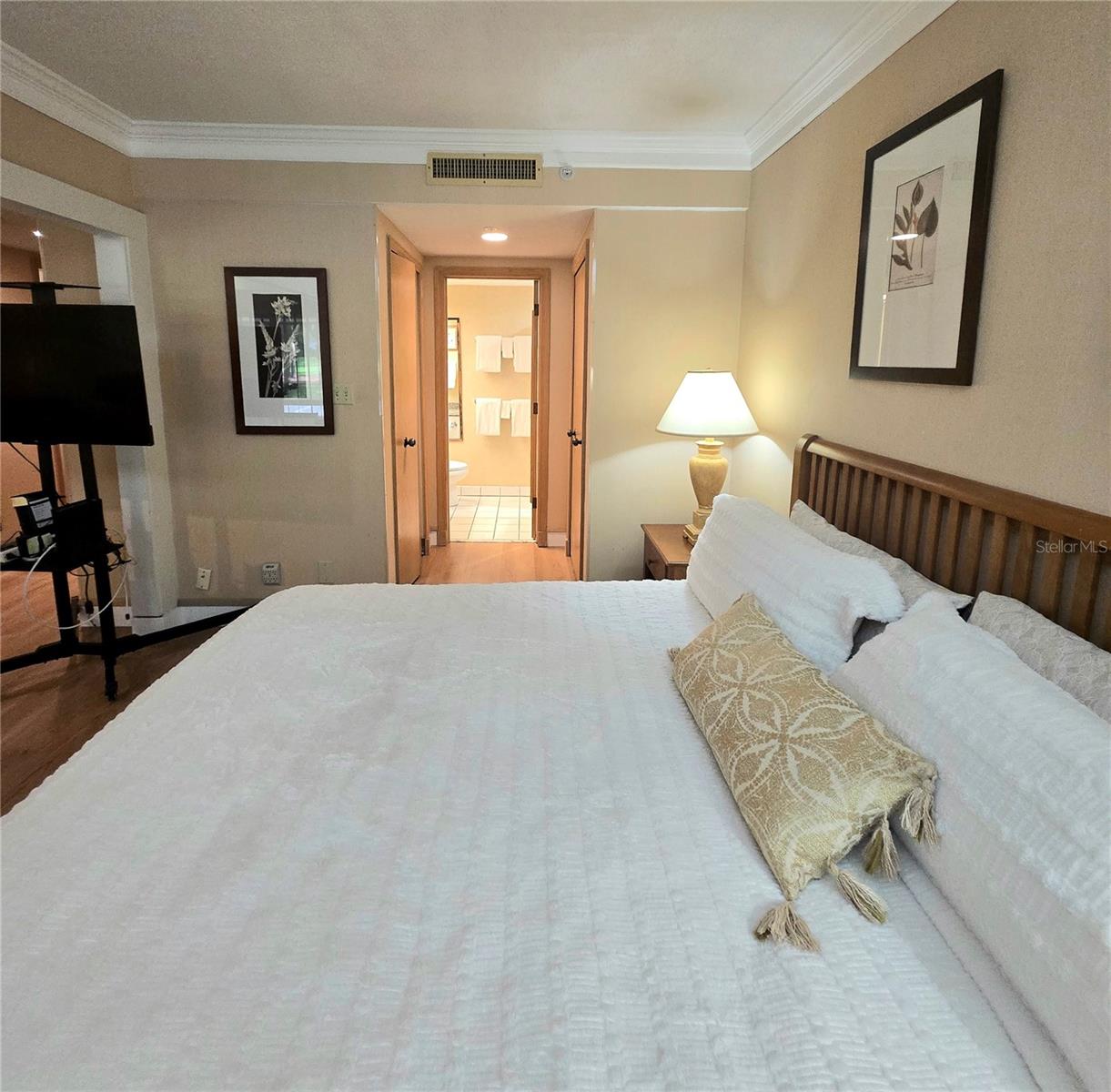 36750 Us Highway 19 N #13-214 Property Photo 6