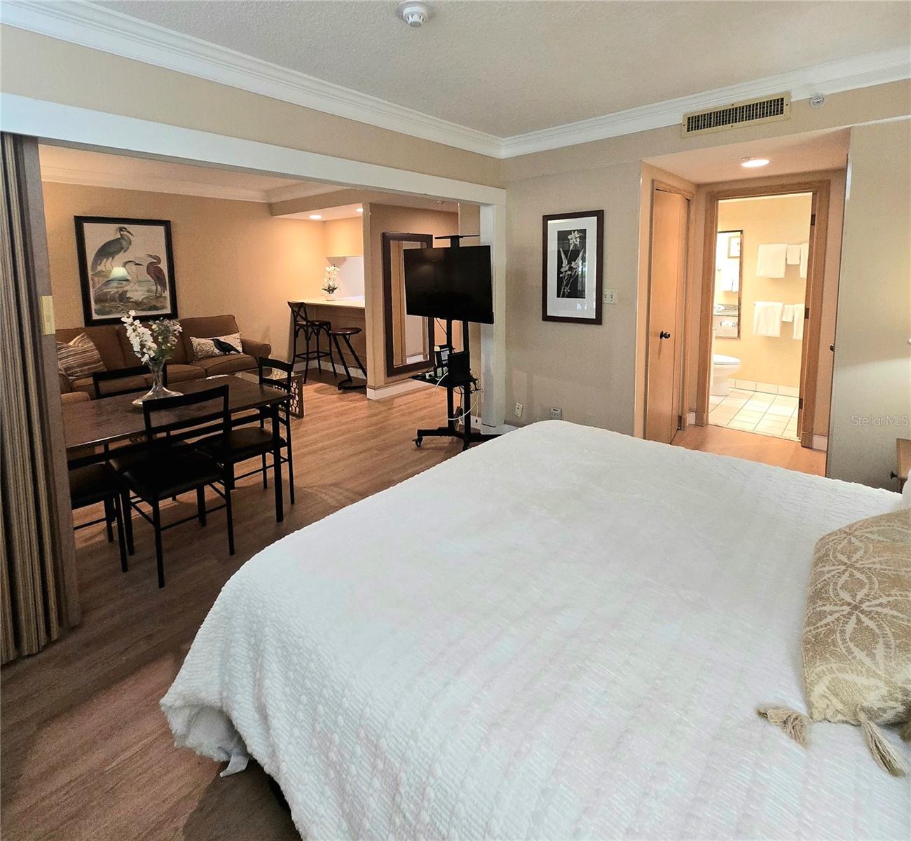 36750 Us Highway 19 N #13-214 Property Photo 7