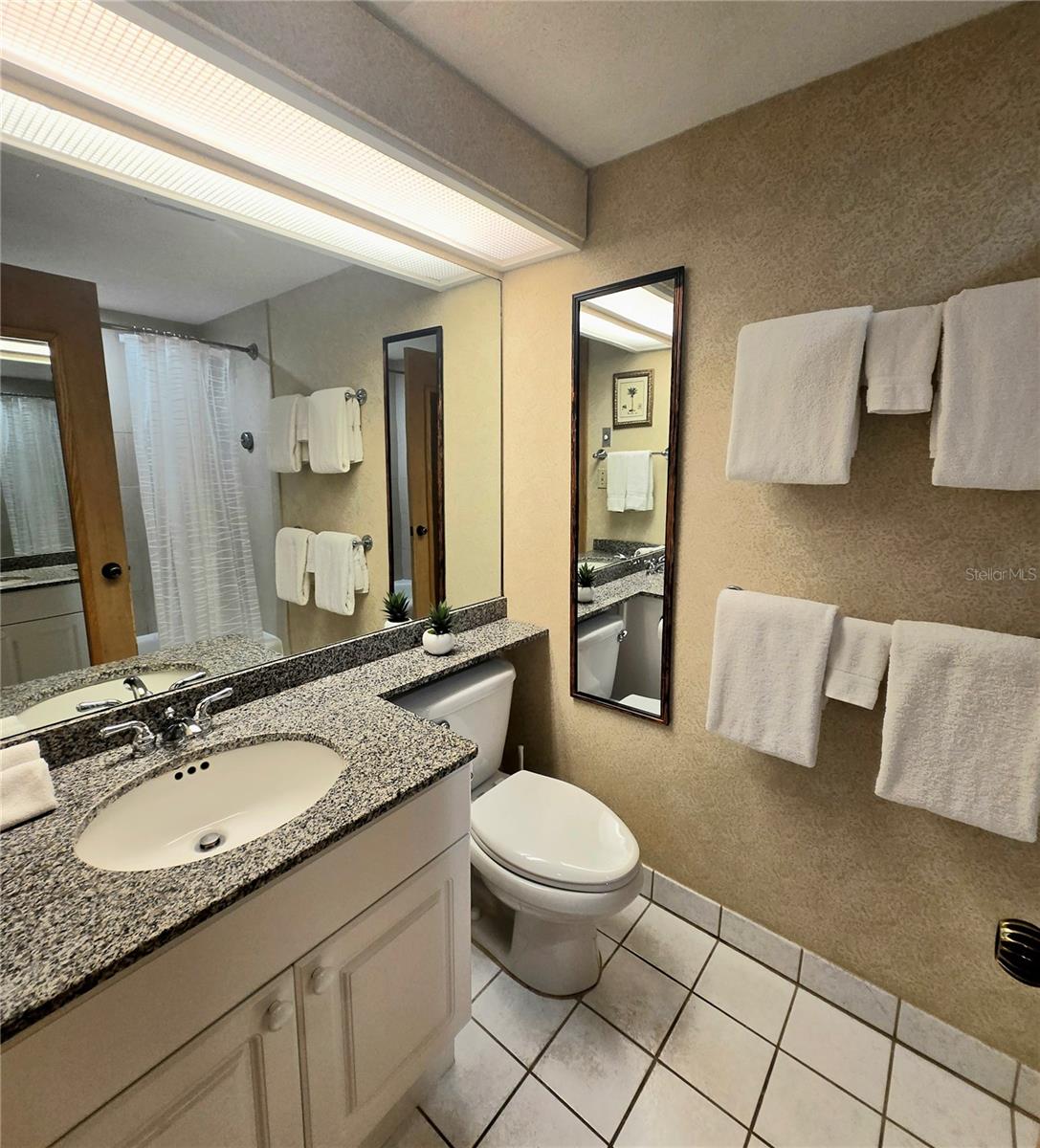 36750 Us Highway 19 N #13-214 Property Photo 9
