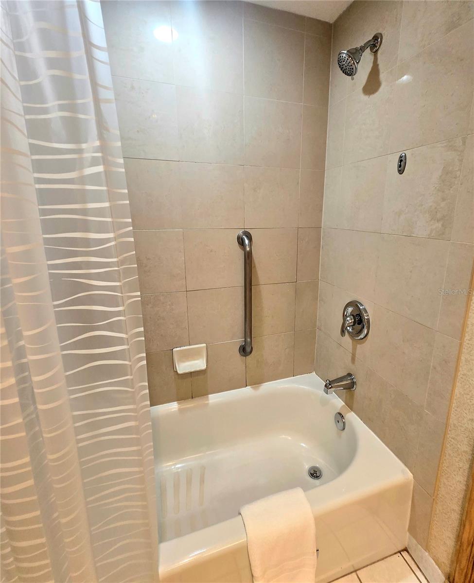 36750 Us Highway 19 N #13-214 Property Photo 10