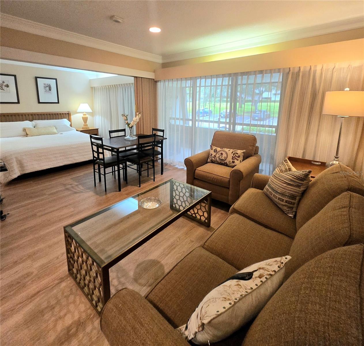 36750 Us Highway 19 N #13-214 Property Photo 11