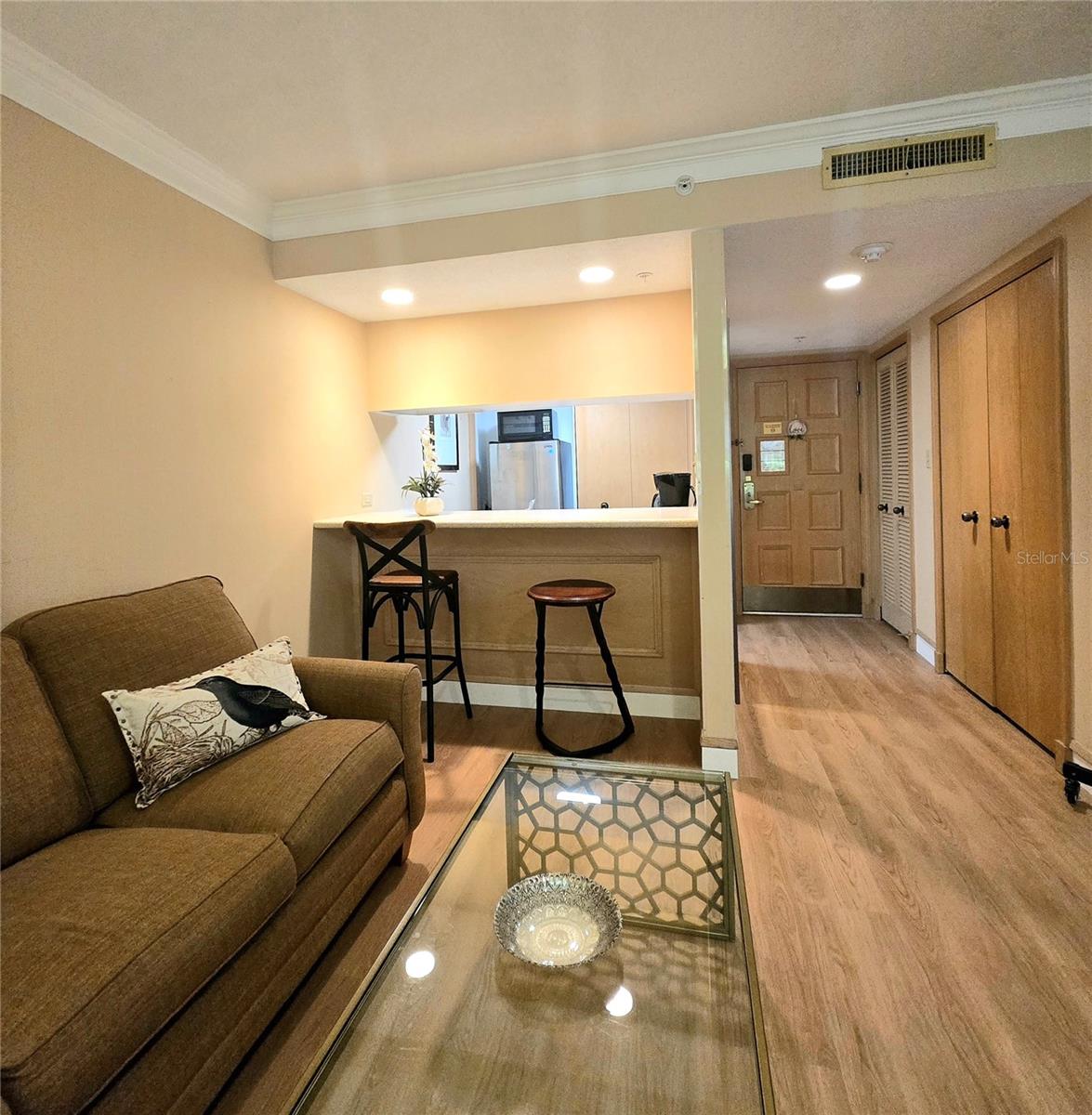 36750 Us Highway 19 N #13-214 Property Photo 12