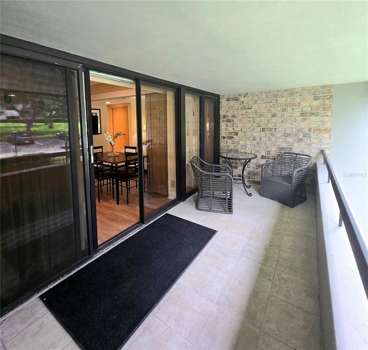 36750 Us Highway 19 N #13-214 Property Photo 13