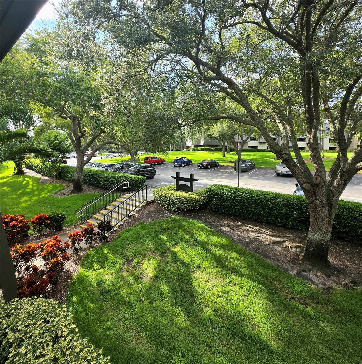 36750 Us Highway 19 N #13-214 Property Photo 15