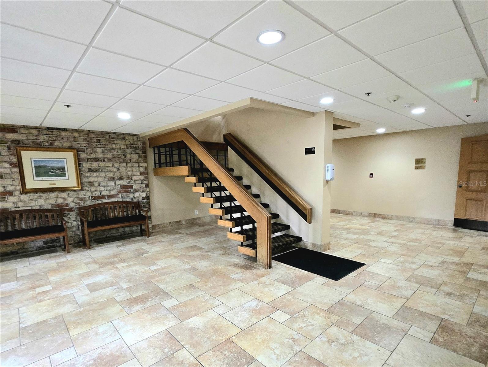36750 Us Highway 19 N #13-214 Property Photo 16