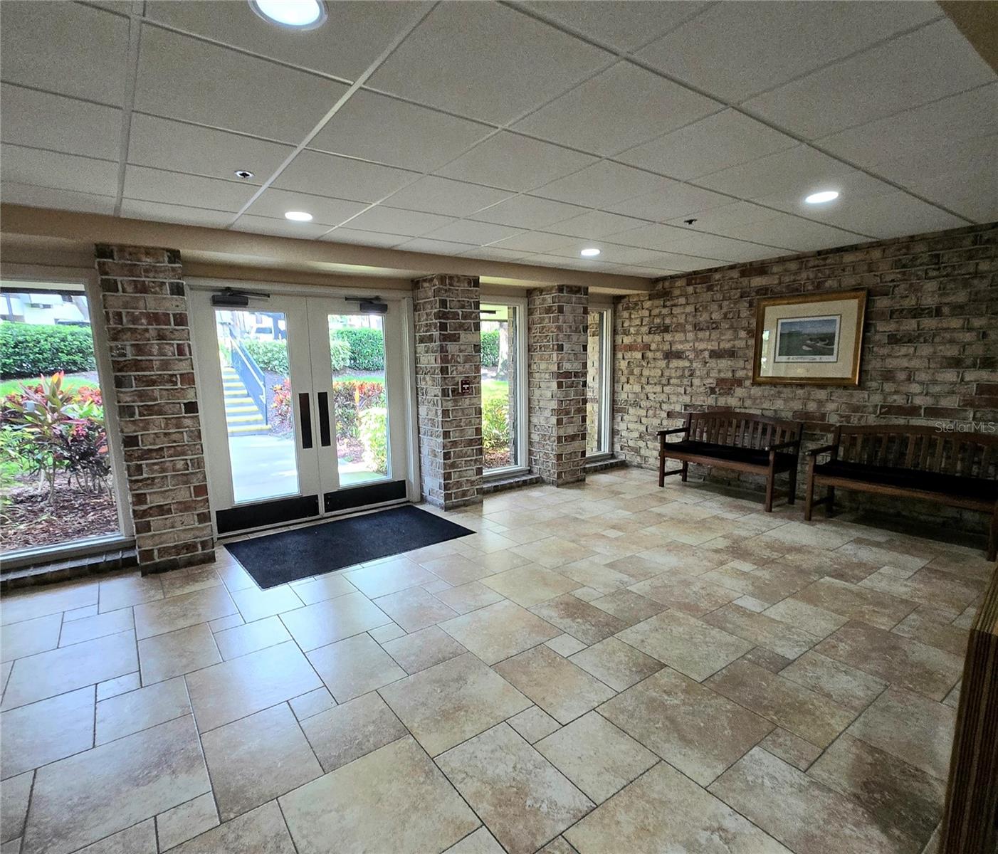 36750 Us Highway 19 N #13-214 Property Photo 17