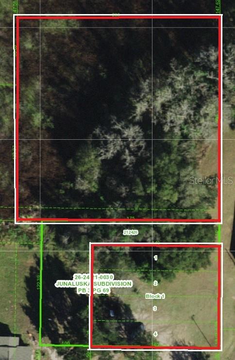 Johns Rd Property Photo 1