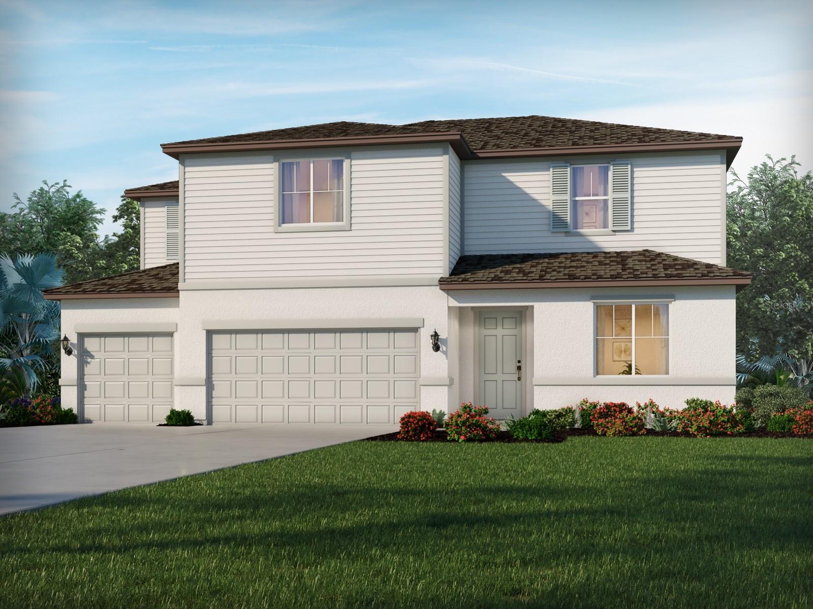 11433 STARLING SONG PL Property Photo 1