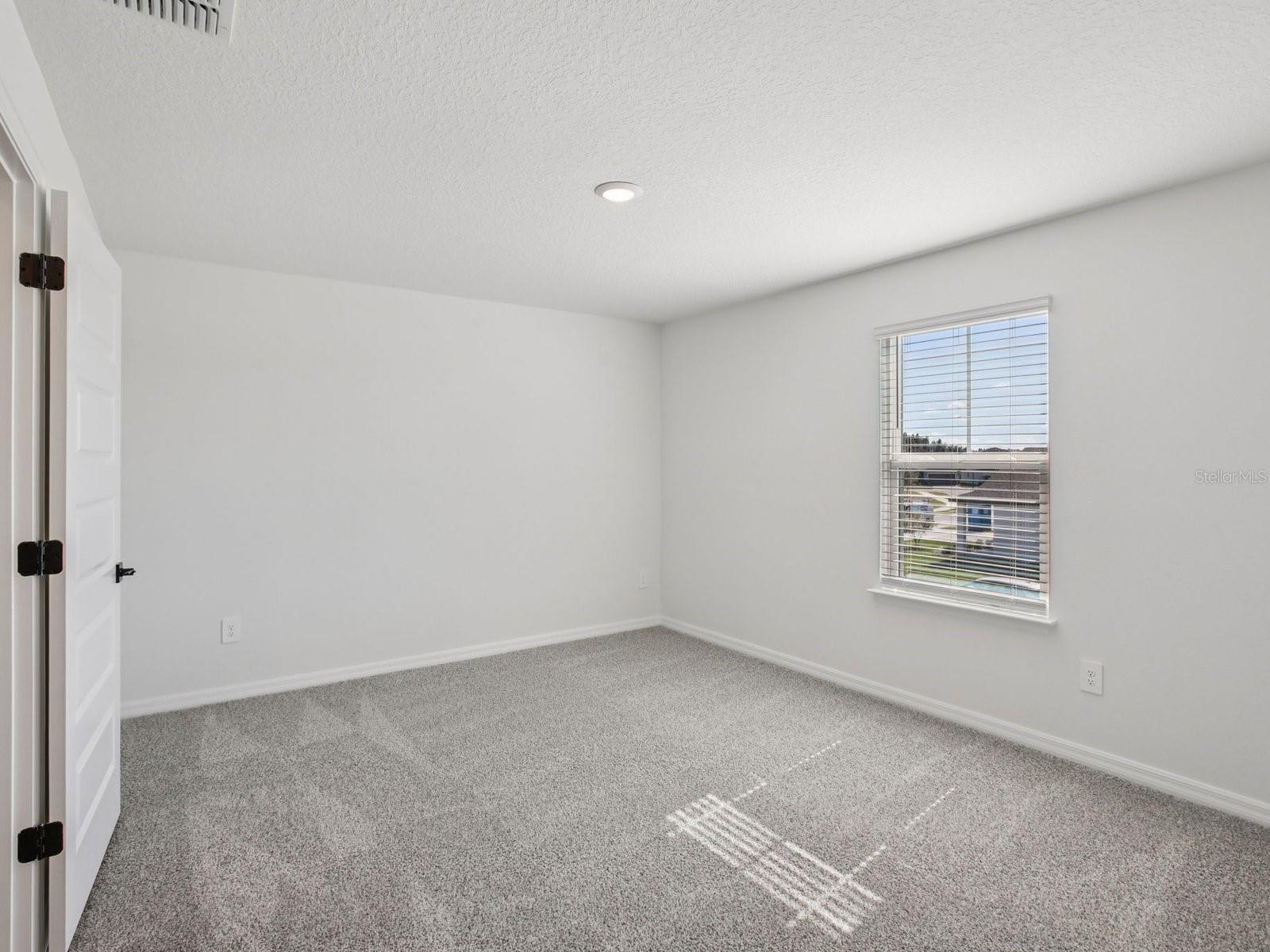 11433 Starling Song Pl Property Photo 10