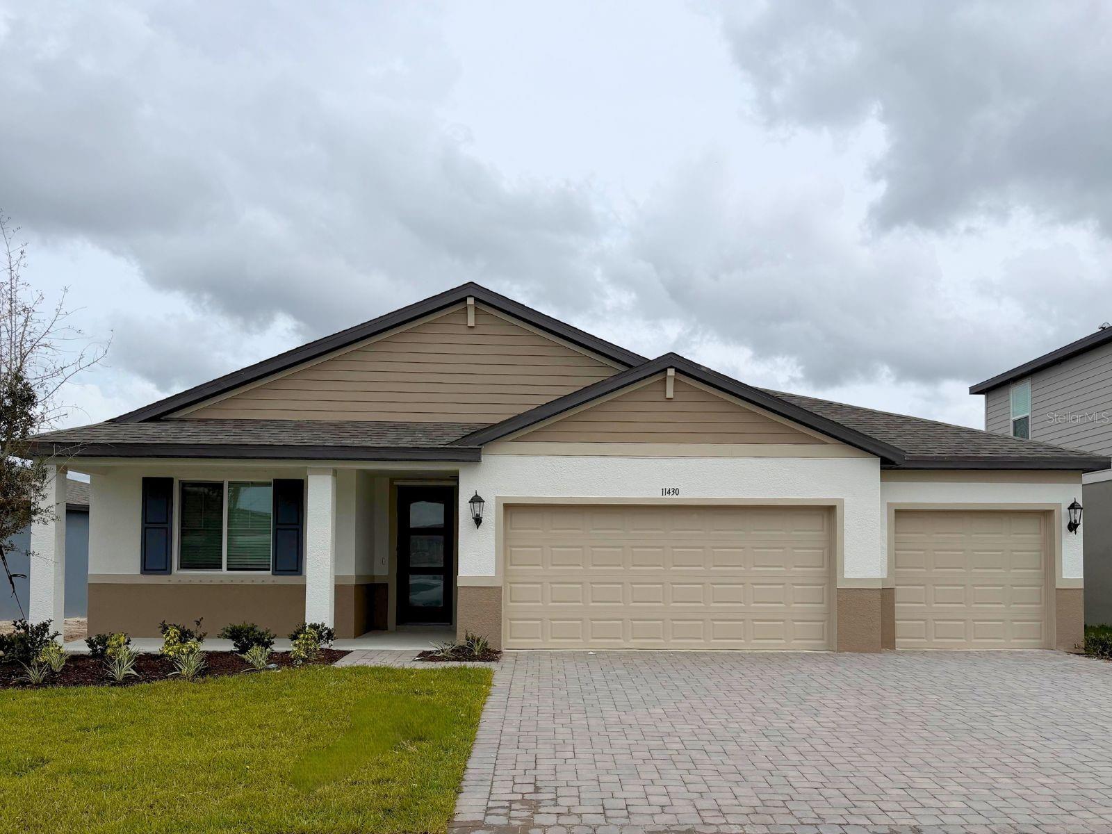 11430 STARLING SONG PL Property Photo 1