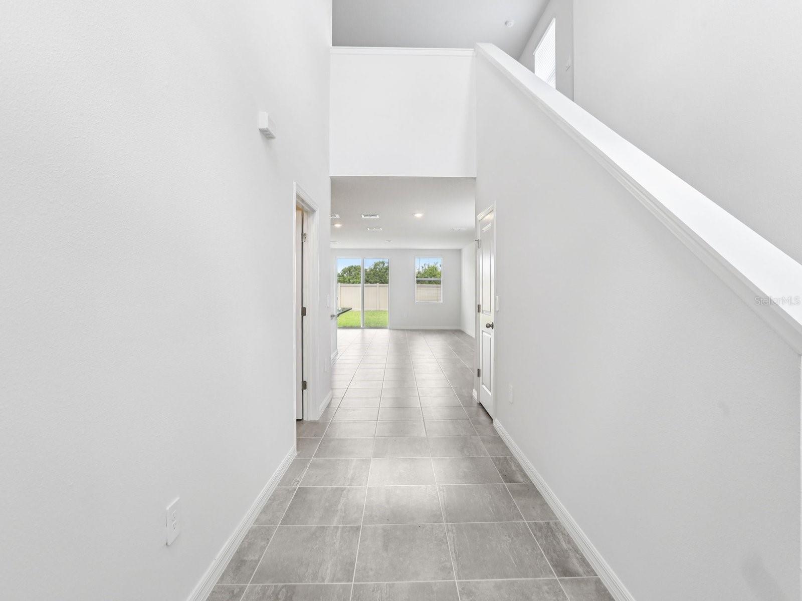 11341 Bellewood Ter Property Photo 2
