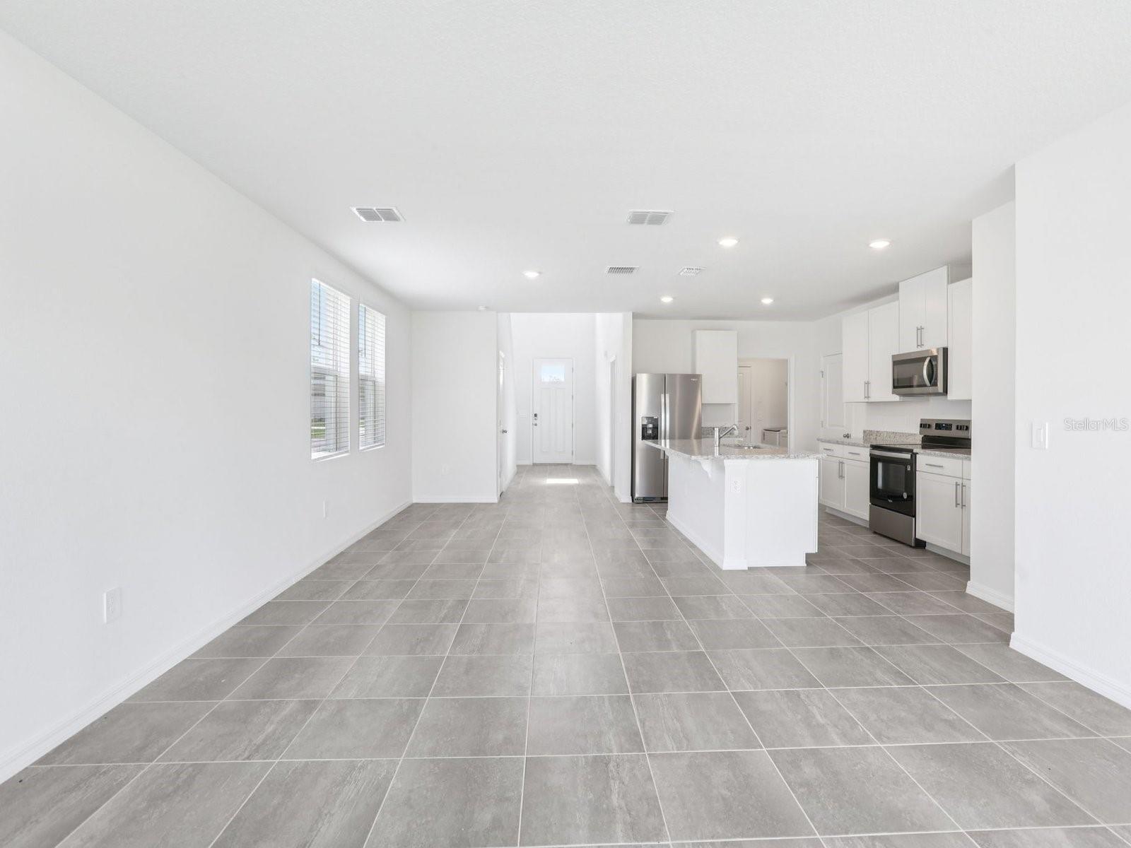 11341 Bellewood Ter Property Photo 3