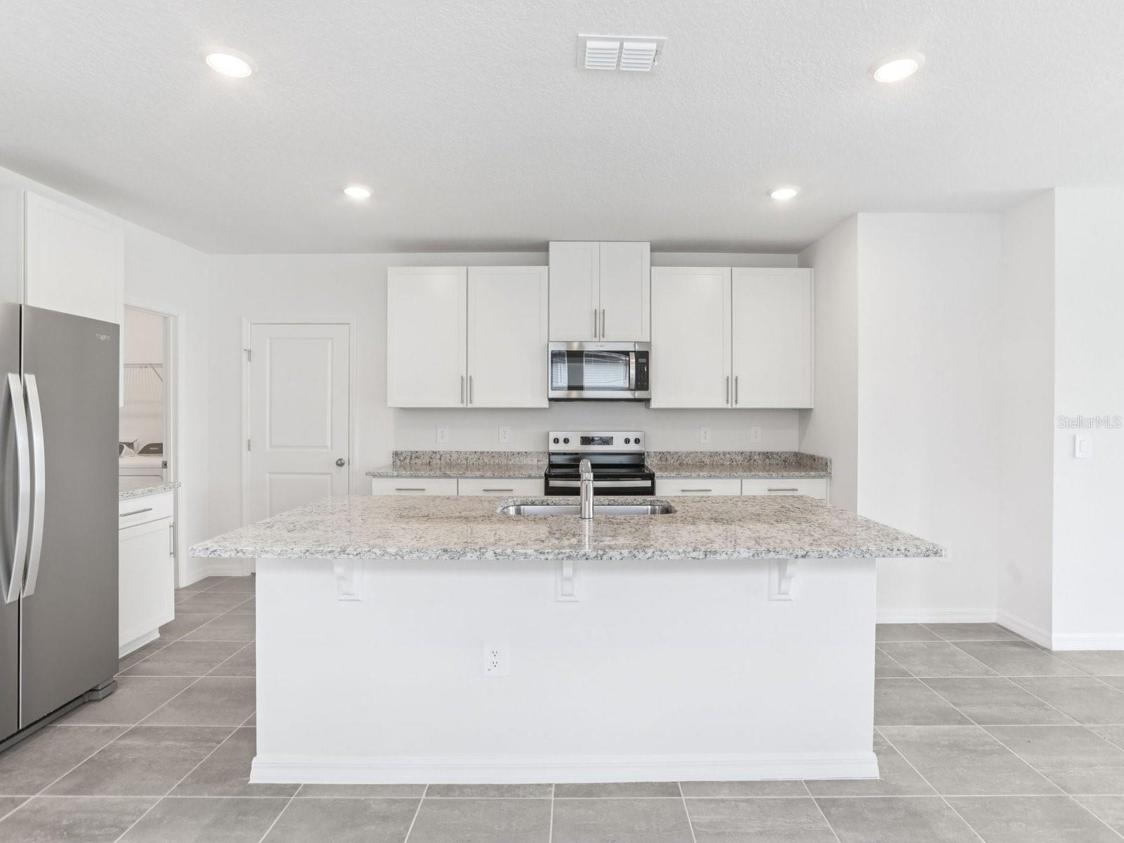 11341 Bellewood Ter Property Photo 5