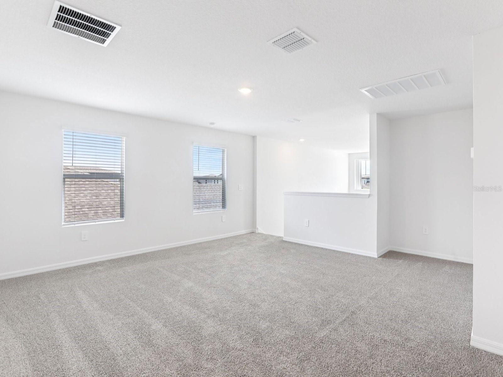 11341 Bellewood Ter Property Photo 7