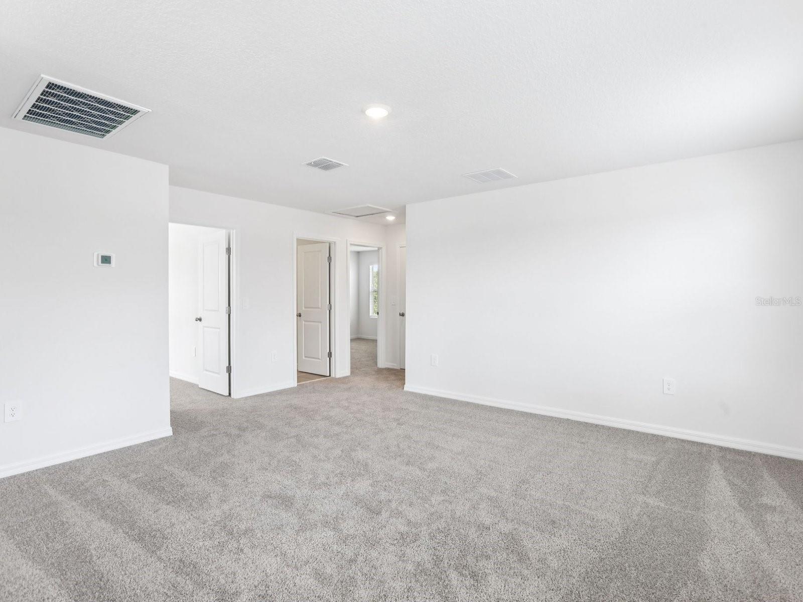 11341 Bellewood Ter Property Photo 8