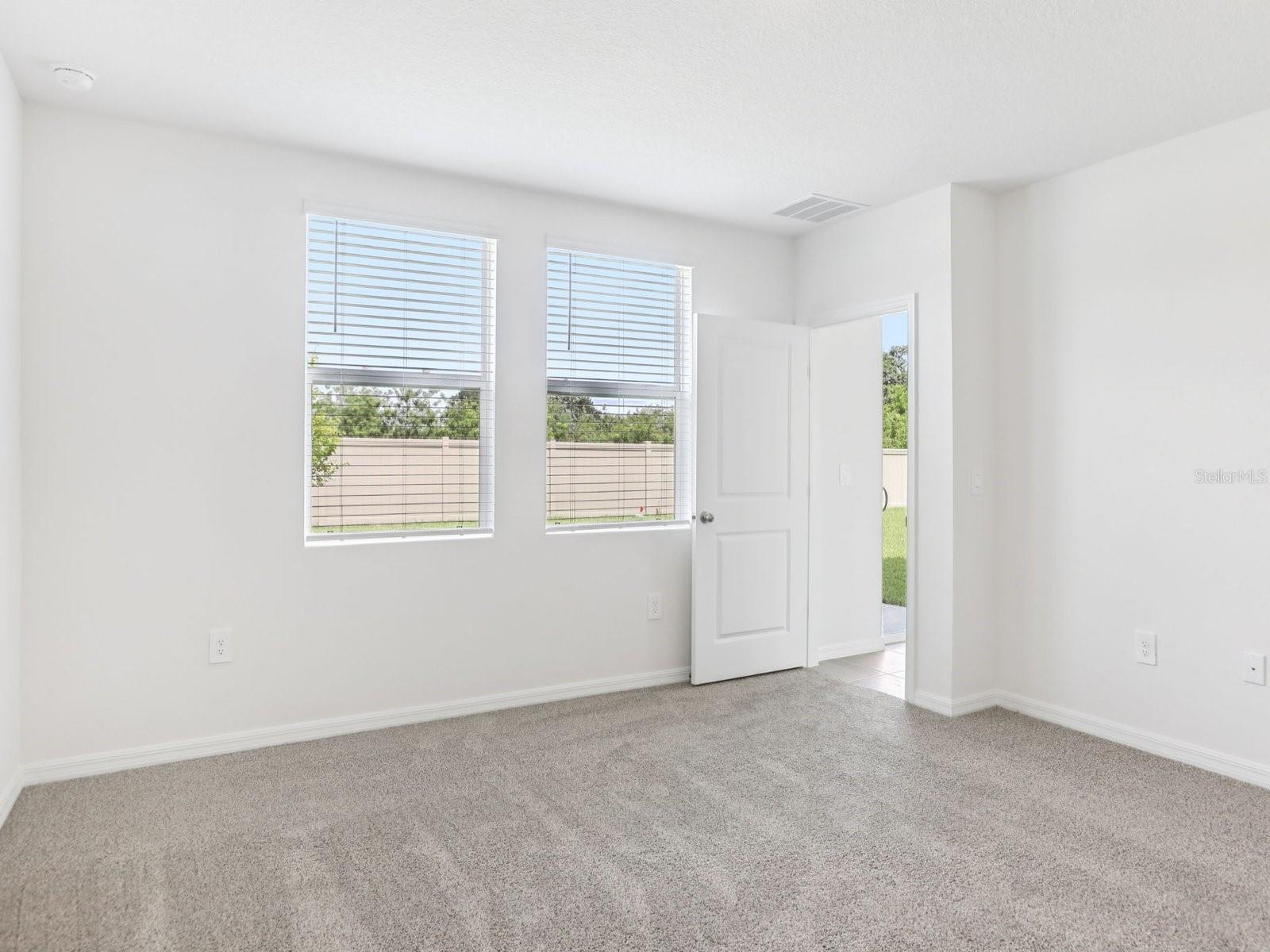 11341 Bellewood Ter Property Photo 9