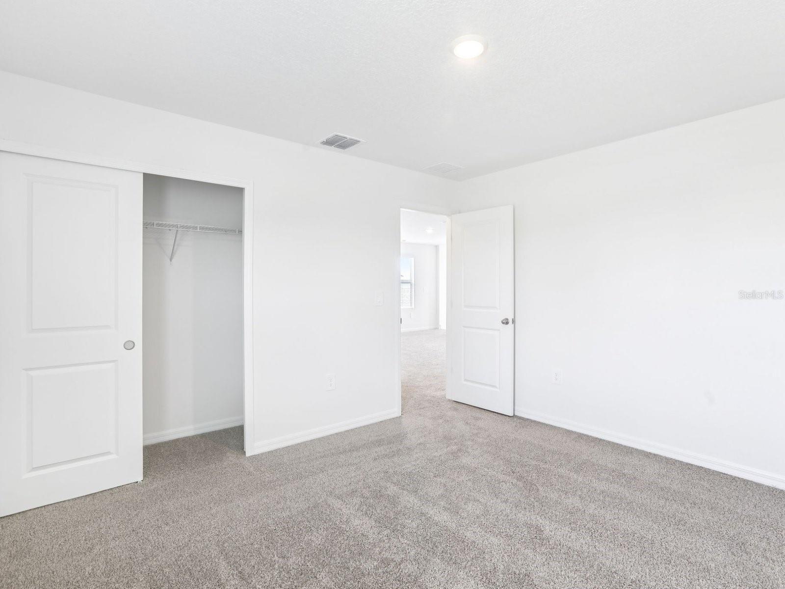 11341 Bellewood Ter Property Photo 10