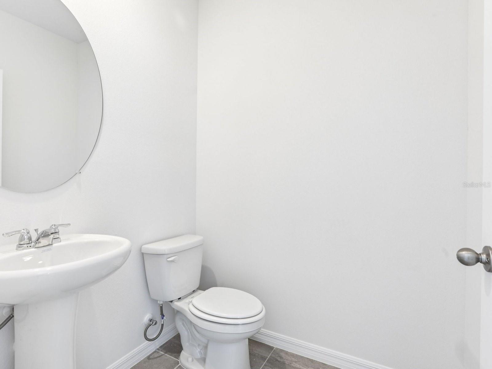 11341 Bellewood Ter Property Photo 12