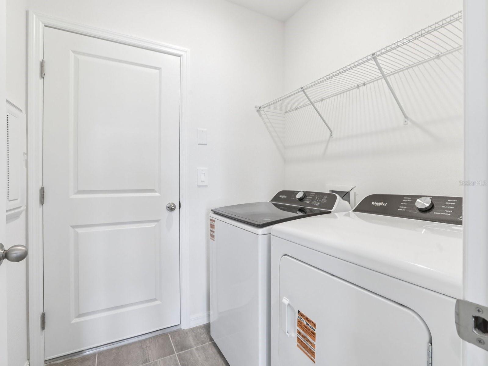 11341 Bellewood Ter Property Photo 13