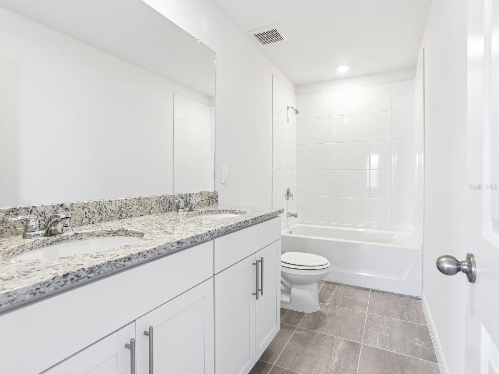 11341 Bellewood Ter Property Photo 14