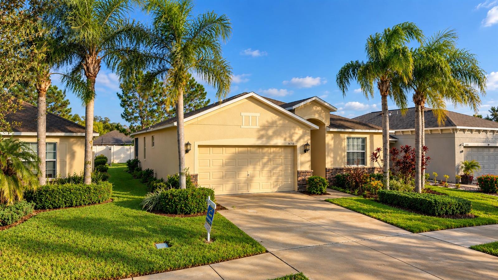 16716 Myrtle Sand Dr Property Photo 4